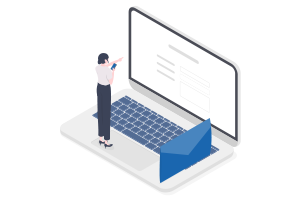 業務用エアコンクリーニング