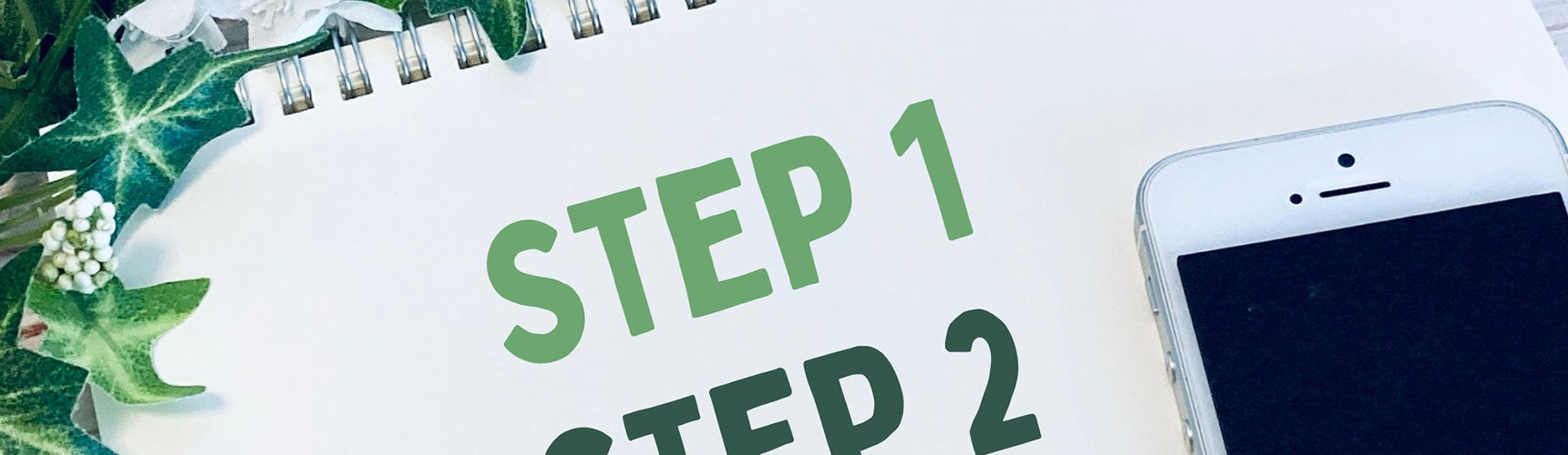 ご依頼の流れ・よくあるご質問